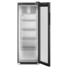 Liebherr - LIE998409651 Gastro-KA1/4hlschrank dynamisch 4Roste 3