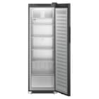 Liebherr LIE993488651 Gastro-KA1/4hlschrank dynamisch 5Roste 3