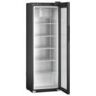 Liebherr - LIE998409451 Gastro-KA1/4hlschrank dynamisch 5Roste 4