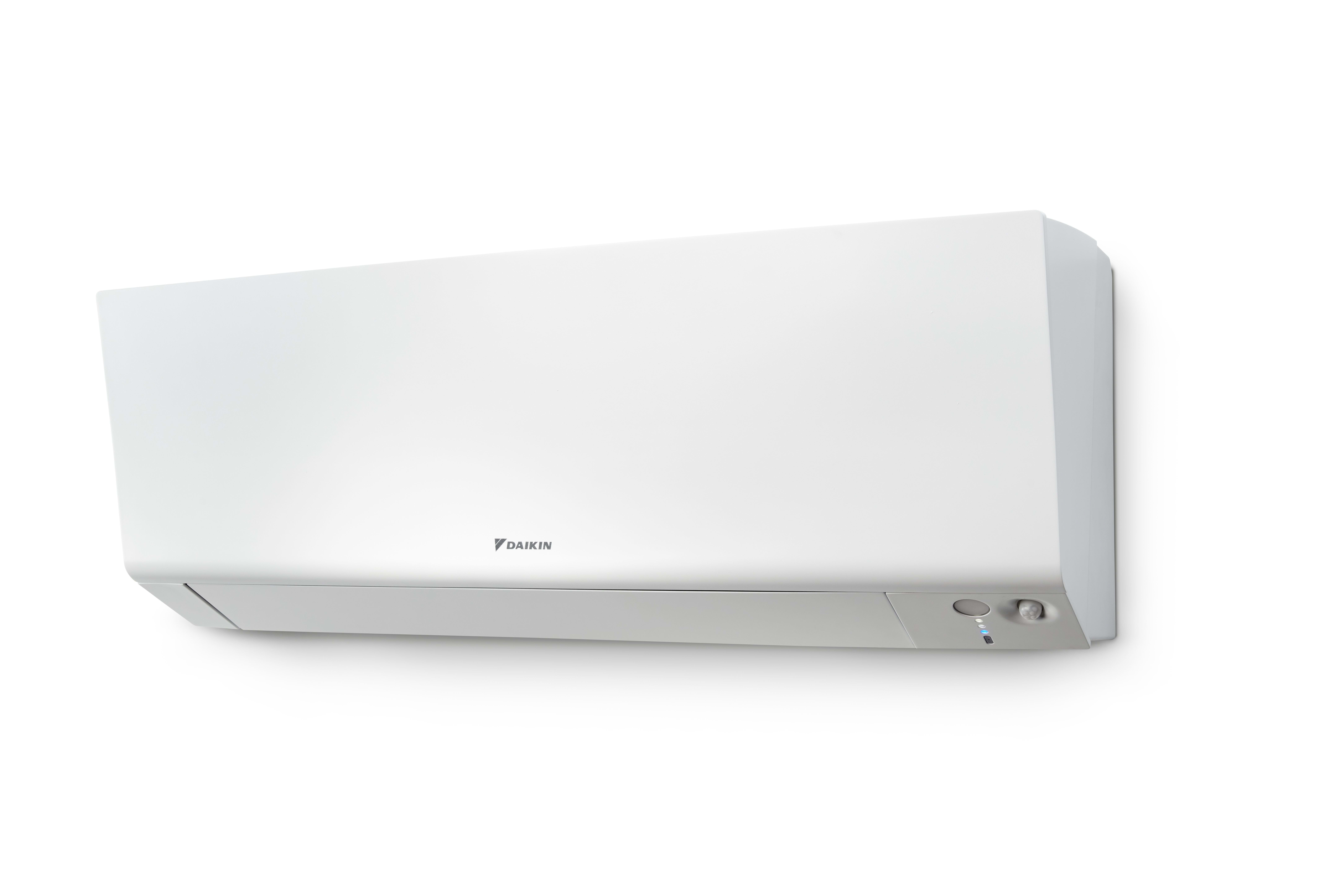 DAIKIN DAKFTXM25R PERFERA WALL INTERNA