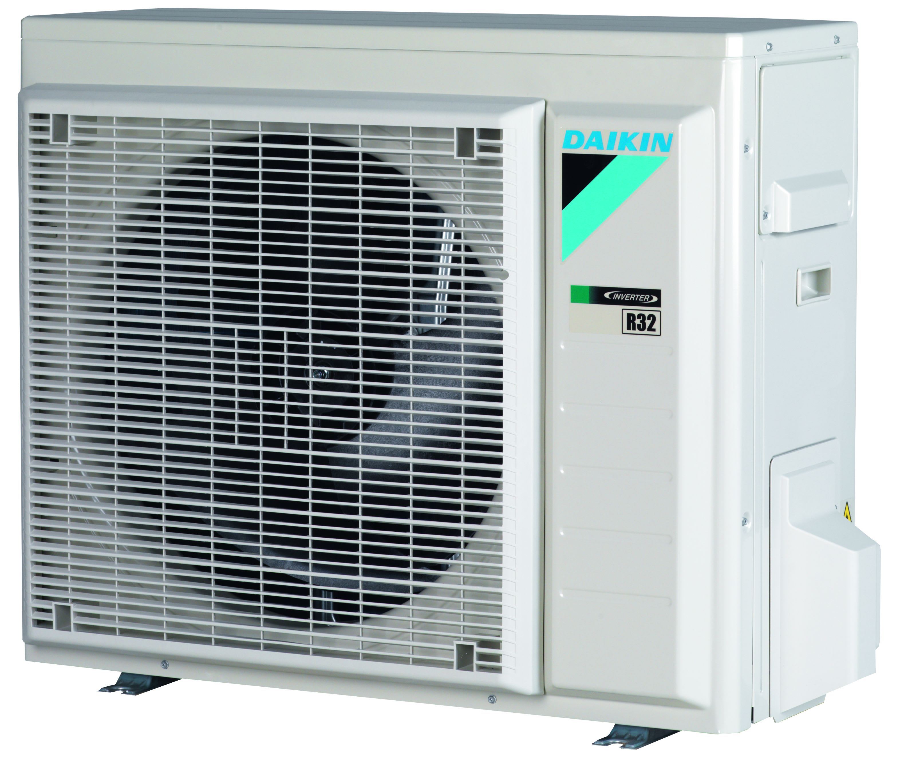 DAIKIN - DAKRXM60R PERFERA ESTERNA