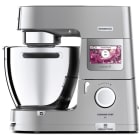 Kenwood - KEN0W20011360 KA1/4chenmaschine Cooking Chef XL 1500W
