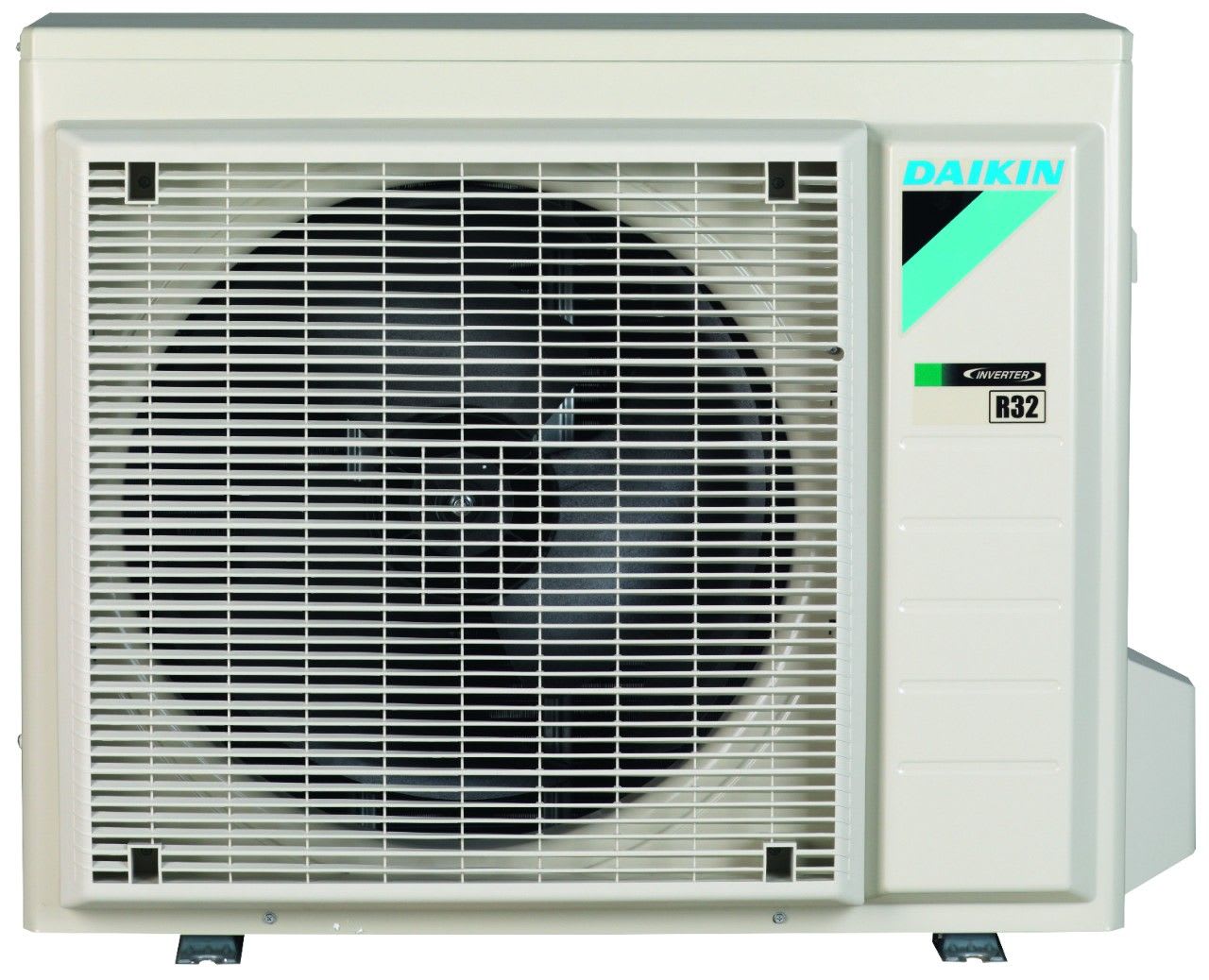 DAIKIN - DAKRXM25R9 PERFERA ESTERNA