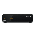Technisat - TCT0000/4814 HDTV Sat-Receiver Free-to-Air HDMI USB s