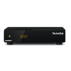 Technisat - TCT0000/4814 HDTV Sat-Receiver Free-to-Air HDMI USB s