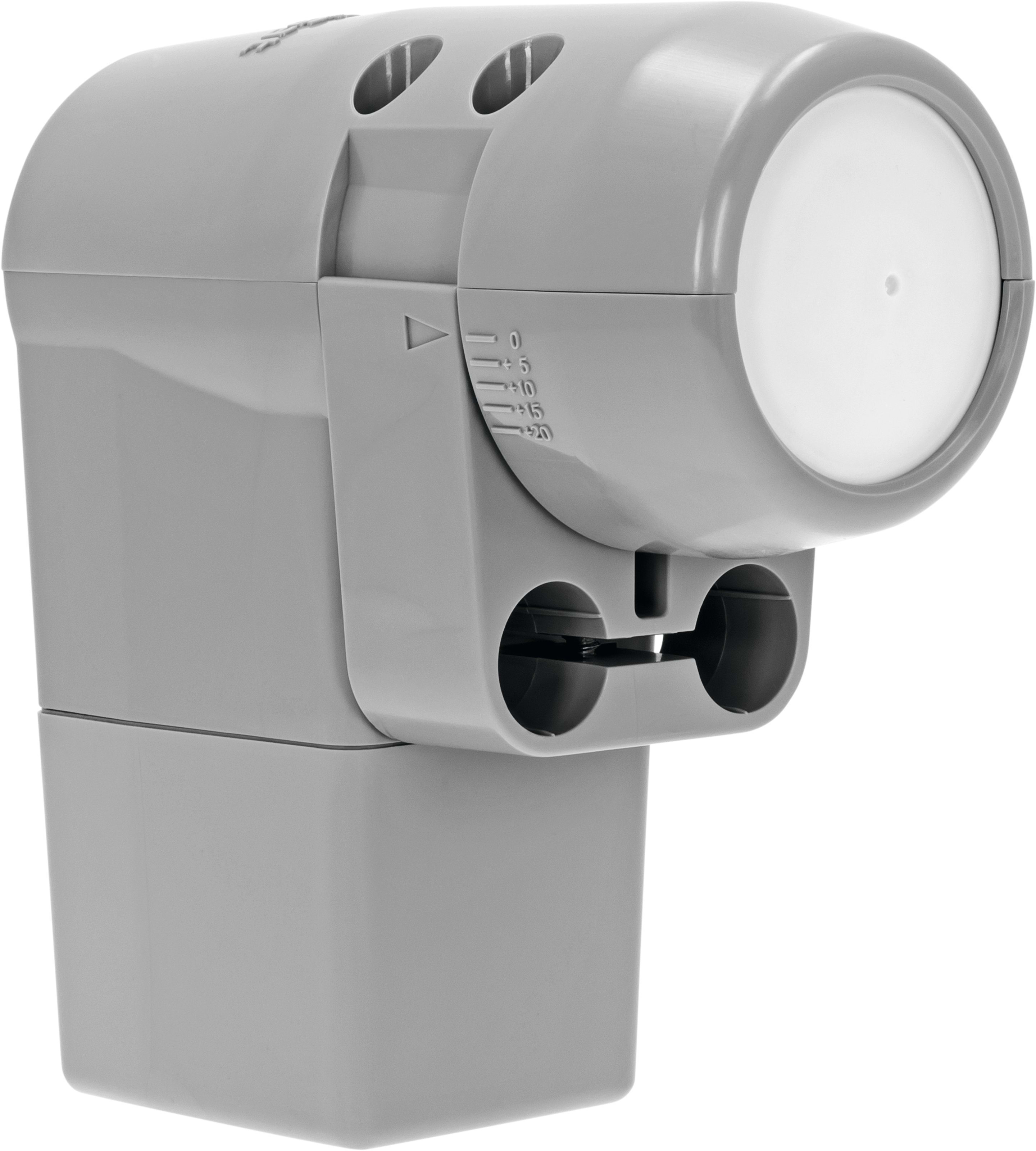 Technisat - TCT0010/8880 Universal-Quattro LNB 10.70-12.75GHz 4Au