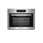 ELEKTRA BREGENZ - EKR7736484389 Kompaktbackofen+Mikro 10BA EasyClean 43L