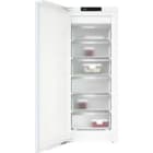 Miele - MIE11643210 VG!S Gefrierschrank int NoFr. 156L. 6FA