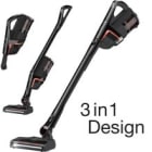 Miele - MIE11806030 VG!E Handstaubs. 3in1 272W 0.5L 2xAkku60