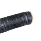 ETHERMA - ETR44856 Aussenluftadapter fA1/4r AQUA WHP, DM 16