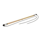 ETHERMA - ETR45044 ErsatzrAhre fA1/4r ETHERMA EXO COMFORT,
