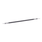 ETHERMA - ETR45041 ErsatzrAhre fA1/4r ETHERMA EXO PRO, 2.5k