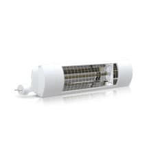 ETHERMA ETR45020 ETHERMA EXO COMFORT Infrarotstrahler, Fu