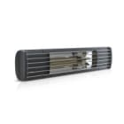 ETHERMA - ETR45001 ETHERMA EXO PRO Infrarotstrahler, 2kW, s
