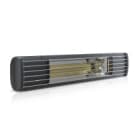 ETHERMA - ETR45009 ETHERMA EXO PRO Infrarotstrahler, Funk,