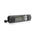 ETHERMA - ETR45055 ETHERMA EXO COMFORT Infrarotstrahler, 1.