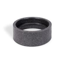 ETHERMA ETR44860 Fixe Verbindungsmuffe fA1/4r AQUA WHP
