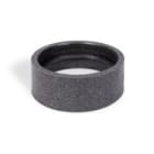 ETHERMA ETR44860 Fixe Verbindungsmuffe fA1/4r AQUA WHP