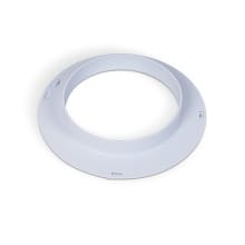 ETHERMA - ETR44857 Flexrohr fA1/4r AQUA WHP, inkl. WArmedAm