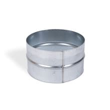 ETHERMA - ETR44863 Flexrohr-VerbindungsstA1/4ck fA1/4r AQUA