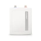 ETHERMA - ETR41105 Hydraulischer Durchlauferhitzer, 5.5kW,