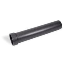ETHERMA ETR44858 Rohr mit Verbindungsmuffe fA1/4r AQUA WH