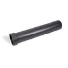 ETHERMA ETR44858 Rohr mit Verbindungsmuffe fA1/4r AQUA WH