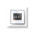ETHERMA - ETR41236 Smart-Thermostat mit Wi-Fi und App-Steue