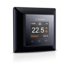 ETHERMA ETR41432 Smart-Thermostat mit Wi-Fi und App-Steue