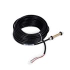 ETHERMA - ETR44717 Temperatur- und FeuchtefA1/4hler fA1/4r