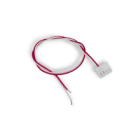 ETHERMA ETR44868 Verbindungsleitung Smart Grid fA1/4r AQU