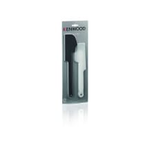 KENWOOD KENAW20010013 Spachtelset Silikon grau HitzebestAndig