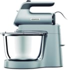 KENWOOD - KEN0W22210023 Handmixer Chefette 650W stufenl. Soft St