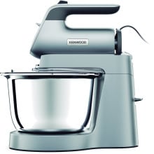 KENWOOD KEN0W22210023 Handmixer Chefette 650W stufenl. Soft St