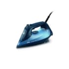 BRAUN BRA0127403109 BA1/4geleisen 3000W 300ml FreeGlide 3D E