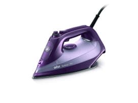 BRAUN BRA0127403110 BA1/4geleisen 3100W 300ml FreeGlide 3D E