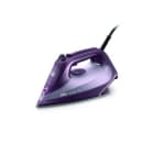 BRAUN BRA0127403110 BA1/4geleisen 3100W 300ml FreeGlide 3D E