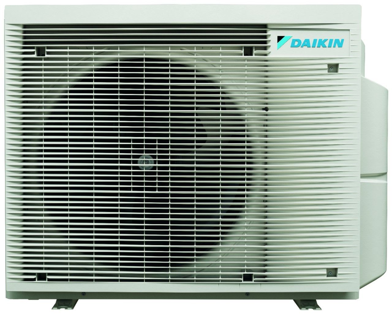 DAIKIN - DAK3MXM40A MULTI R32