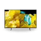 Sony - SONXR50X90SAEP LEDTV 126cm UHD HDR 2xT2/C/S GoogleTV Tr