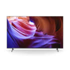 Sony - SONKD85X85KAEP LEDTV 215cm UHD HDR 800Hz DVBT2/C/S Goog