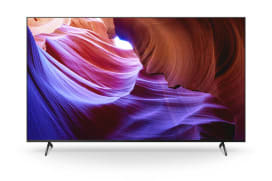 Sony - SONKD85X85KAEP LEDTV 215cm UHD HDR 800Hz DVBT2/C/S Goog