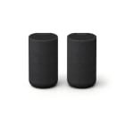 Sony - SONSARS5.CEL Lautsprecher Rear kabellos 180W geeignet