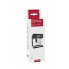 MIELE - MIE11202450 VG!C Entkalkungskartusche f. Miele Kaffe