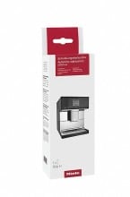 MIELE MIE11202450 VG!C Entkalkungskartusche f. Miele Kaffe