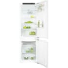 Miele - MIE11990680 VG!S KA1/4hl-Gefrierkombi int. 54.1cm 18