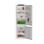 ELEKTRA BREGENZ - EKR7520420034 KA1/4hl-Gefrierkombi int. 54cm NoFr. 193