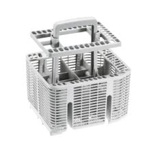 MIELE MIE09614020 VG!C Besteckkorb