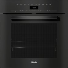 Miele - MIE11785160 VG!E Dampfbackofen 14BA PerfectCl. 76L V