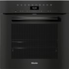 Miele - MIE11785160 VG!E Dampfbackofen 14BA PerfectCl. 76L V