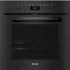 Miele - MIE11785160 VG!E Dampfbackofen 14BA PerfectCl. 76L V